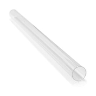 Cuarzo para sistema UV modelos S8Q-PA y SSM-37