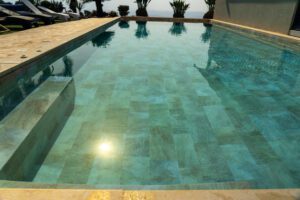 Lee más sobre el artículo Todo sobre las membranas armadas en PVC para revestimiento de piscina y jacuzzis