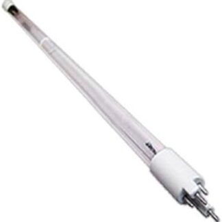 Lámpara para sistema UV modelo VH200, consumo de 35W