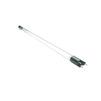 Lámpara para sistema UV modelo S5Q-PA, consumo de 30W