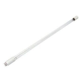 Lámpara  para sistema UV modelo  SHF-140, consumo de 88W