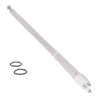 Lámpara para sistema UV modelo SC740, consumo de 88W