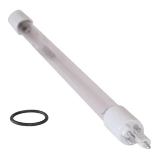 Lámpara para sistemas UV modelos SHF-180 y SHF-290, consumo de 110W