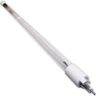 Lámpara para sistema UV modelo VP950, consumo de 110W
