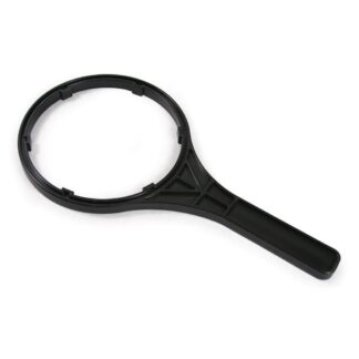 Llave para carcasa pentek big blue de 20″ de longitud