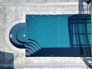 Lee más sobre el artículo 1. Membranas en PVC para el revestimiento de piscinas, Comercialización responsable