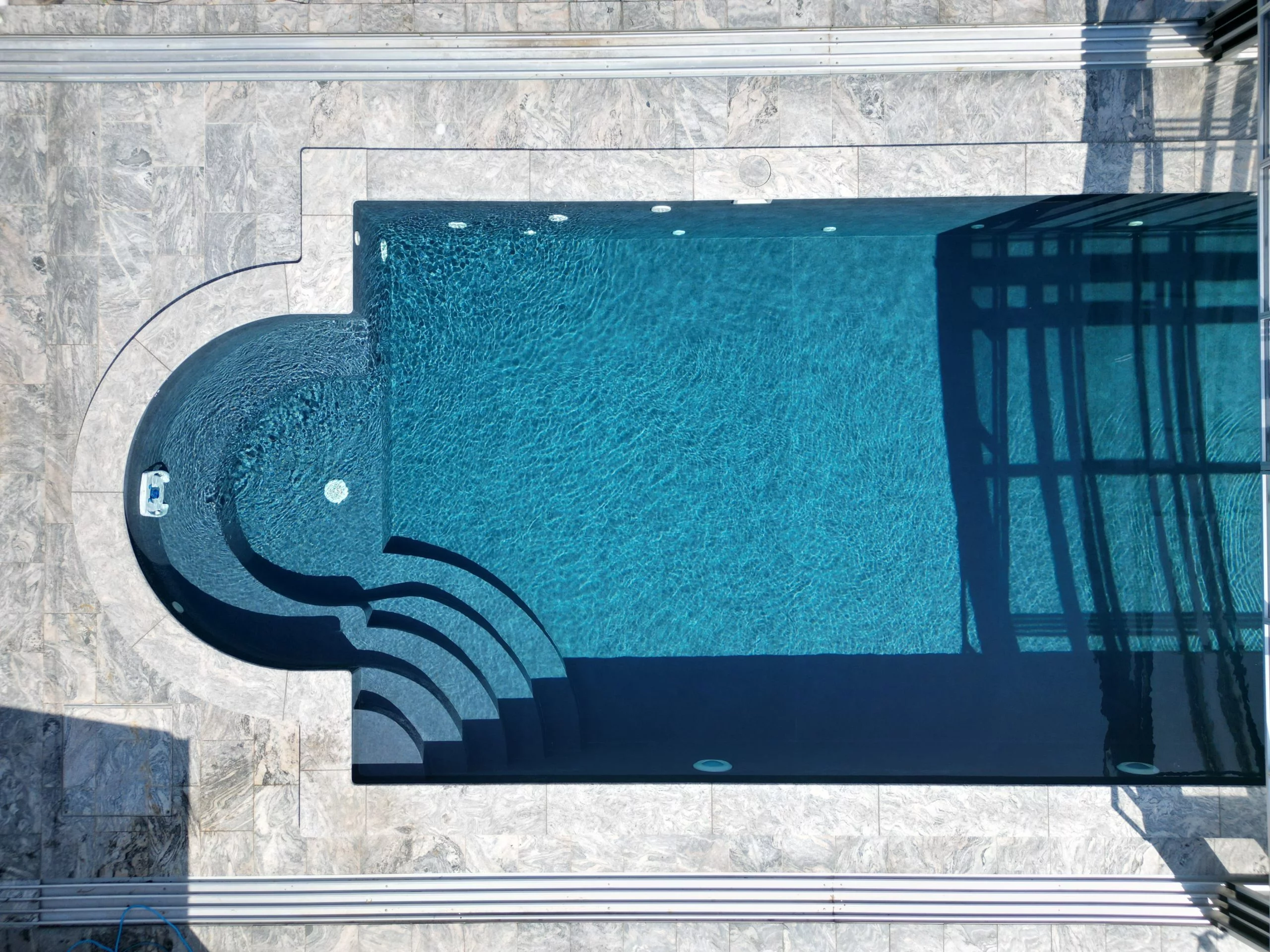 Lee más sobre el artículo 1. Membranas en PVC para el revestimiento de piscinas, Comercialización responsable