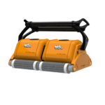 Robot Limpia Piscinas Dolphin 2×2