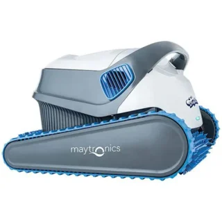 Robot Limpia Piscinas Dolphin S300i