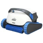 Robot Limpia Piscinas Dolphin S200