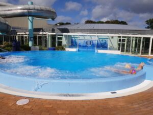 Lee más sobre el artículo 1. Membrana para piscinas y spa
