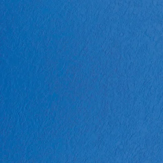 Membrana para piscinas antideslizante