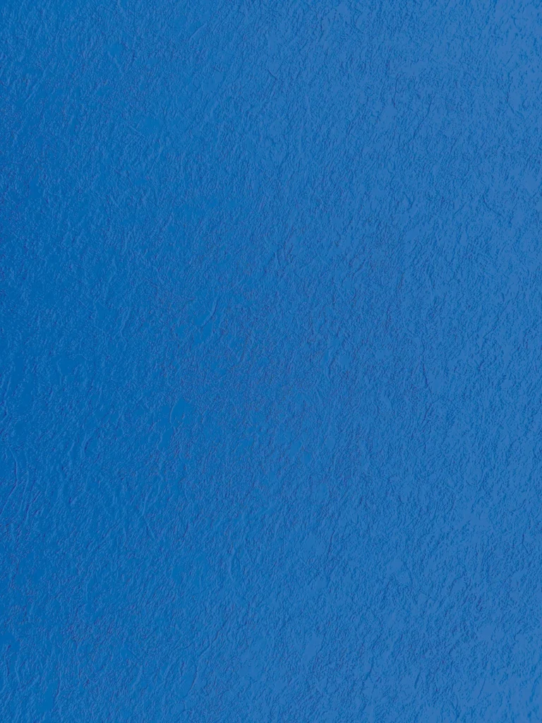 membrana para piscina