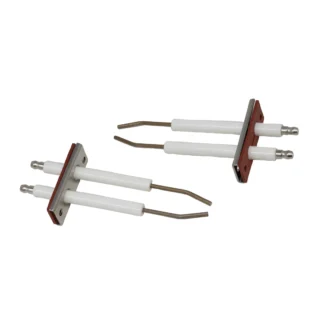 Eti 400, kit de conversión a gas propano