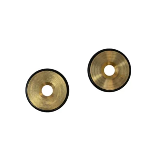 Eti 400, kit de conversión a gas propano