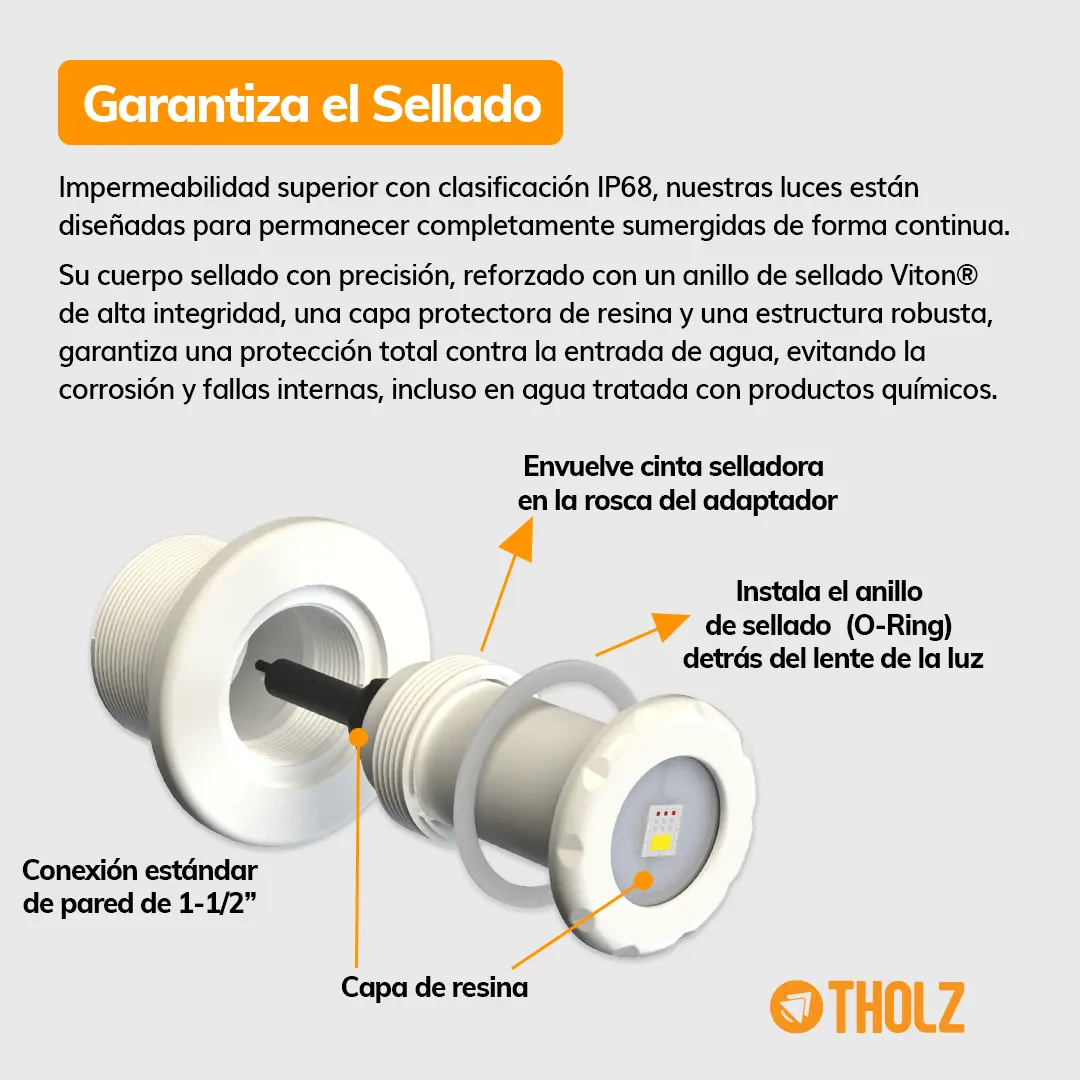 luces-para-piscina-tholz-garantiza-el-sellado