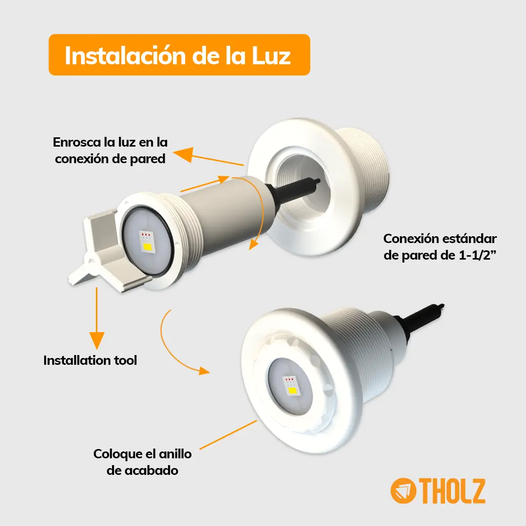 luces-para-piscina-tholz-instalacion-de-luz