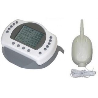 Moviletouch, accesorio control remoto inalámbrico