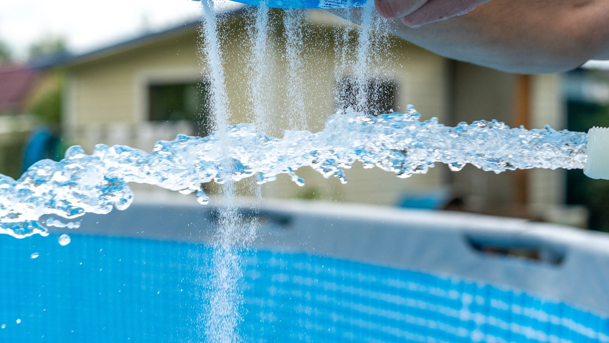 Lee más sobre el artículo Electro cloración salina: verdades y mitos