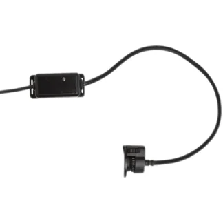 Controlador para sistemas UV modelos SC1, SC2.5, SC4, VT1, VT4